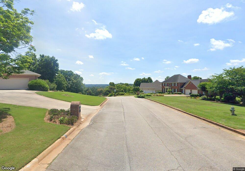 0 Crystal Ct, Gainesville, GA 30506 - photo 1