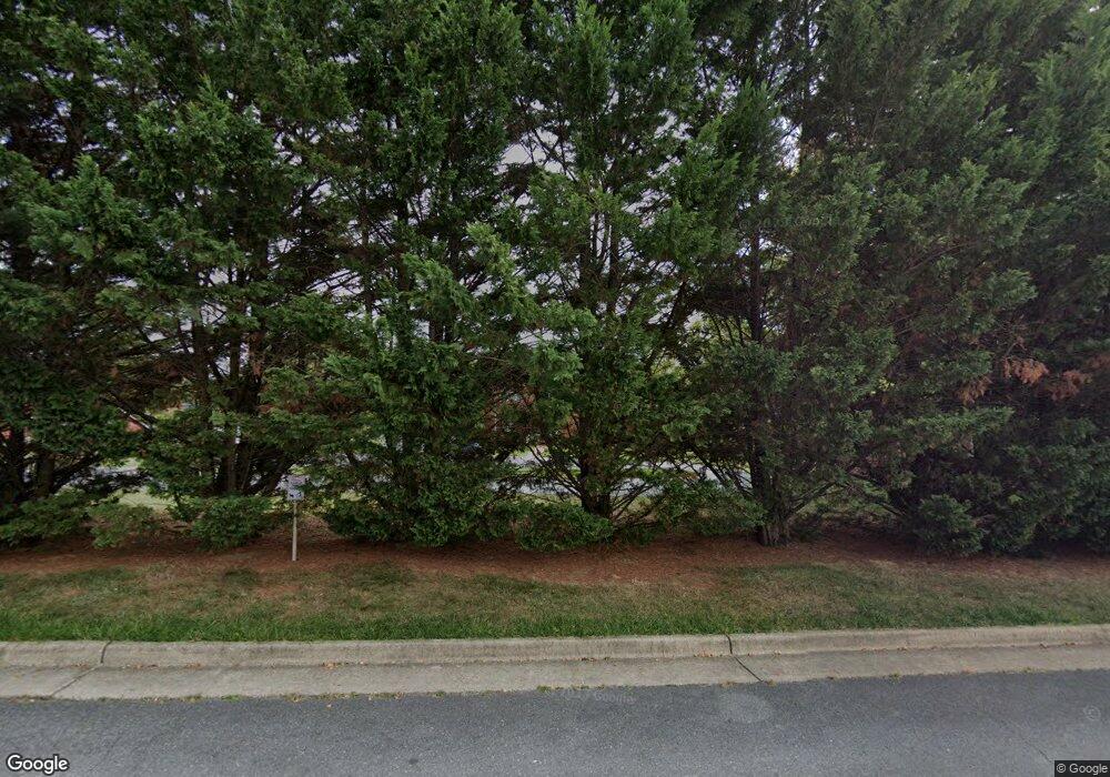 1982 Willow Hill Dr, Harrisonburg, VA 22801 - photo 1