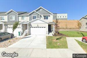 16204 S Truss Dr Unit 539, Bluffdale, UT 84065