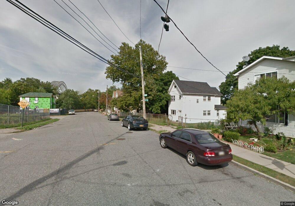 125 John St, Staten Island, NY 10302 - photo 1