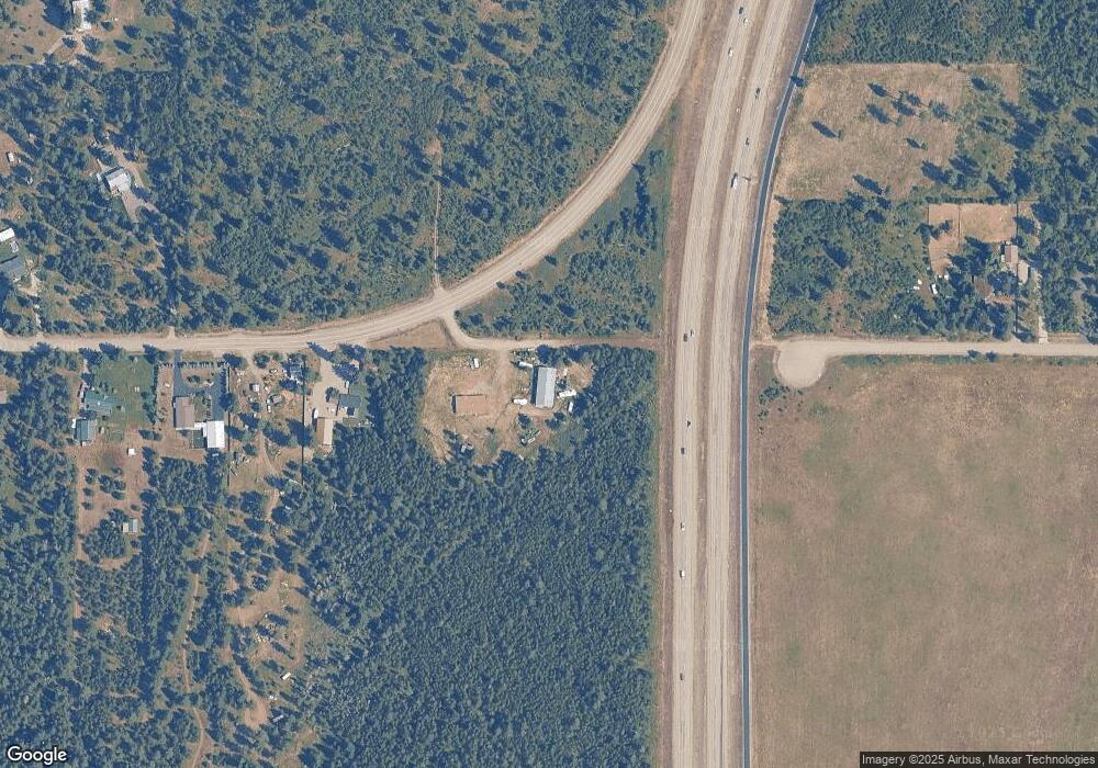 29224 N Old Hwy 95, Athol, ID 83801 - photo 1