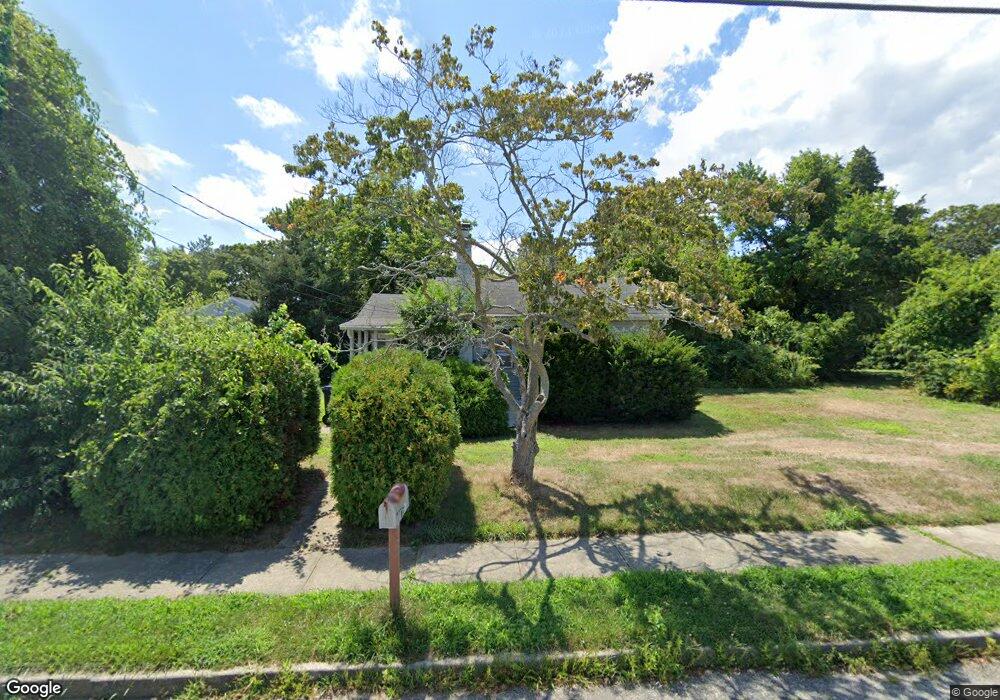 57 Oxycocus Rd, Manahawkin, NJ 08050 - photo 1