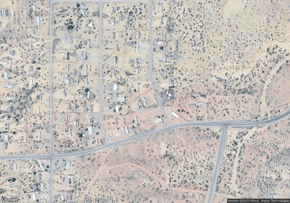 7 Road 3934, Farmington, NM 87401 - photo 1