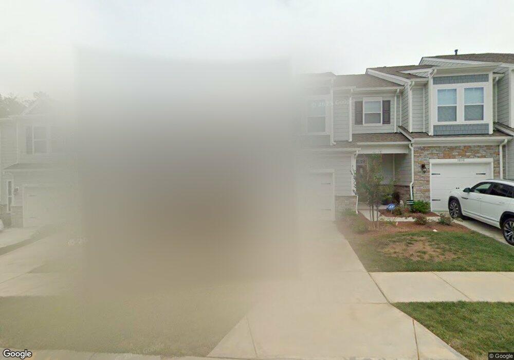 1040 Chicory Trace unit 1024, Lake Wylie, SC 29710 - photo 1