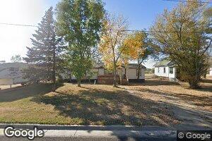 411 Sd Highway 37 N, Doland, SD 57436