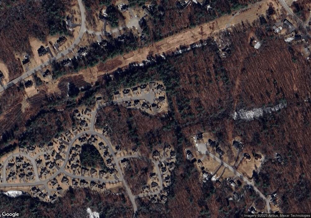 7 Ashley Ln, Methuen, MA 01844 - photo 1