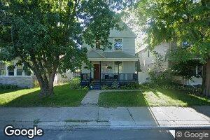 1135 Monroe St NE, Minneapolis, MN 55413