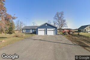 5516 Township Road 29, Jenera, OH 45841