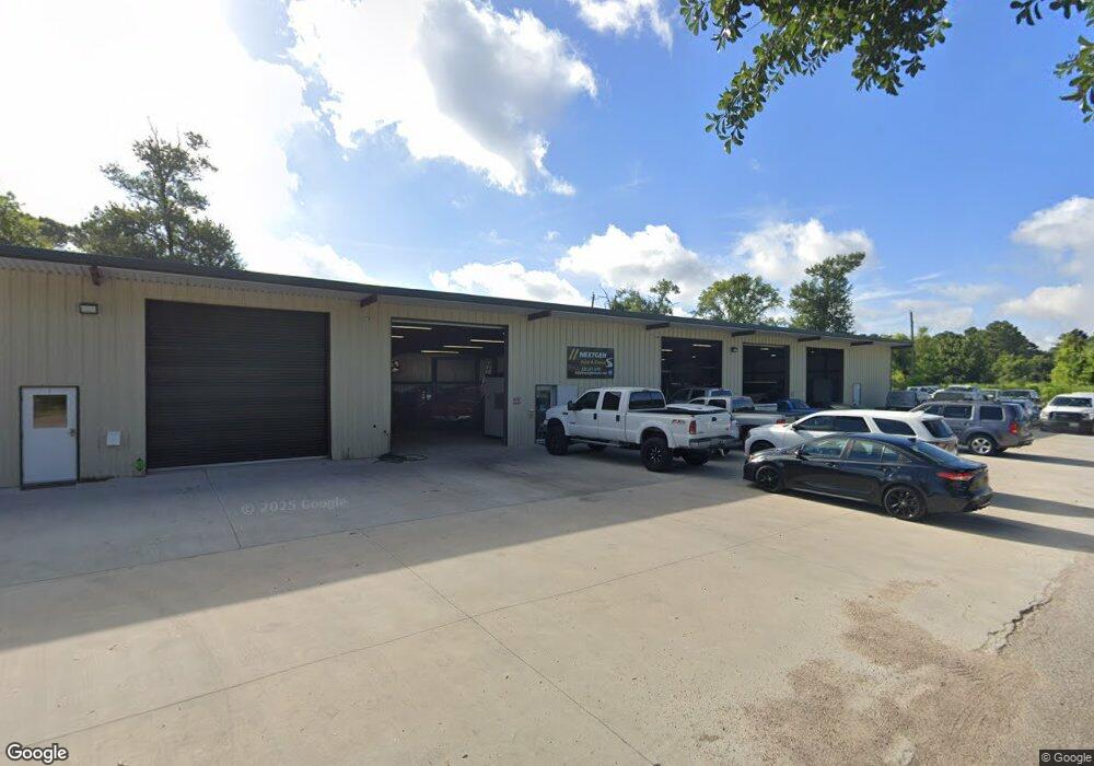 33300 Lois Ln, Magnolia, TX 77354 - photo 1