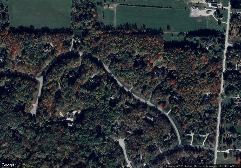 0 Meadowbrook Dr, Aurora, OH 44202 - photo 1