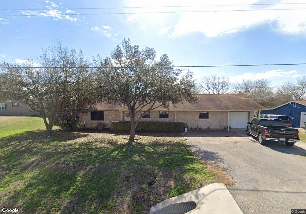 2708 Harris Hill Rd, San Marcos, TX 78666 - photo 1