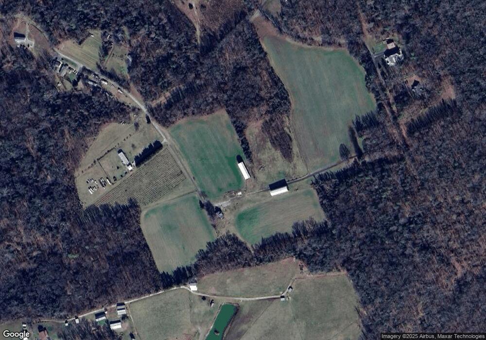 36856 Dannys Ln, Chaptico, MD 20621 - photo 1