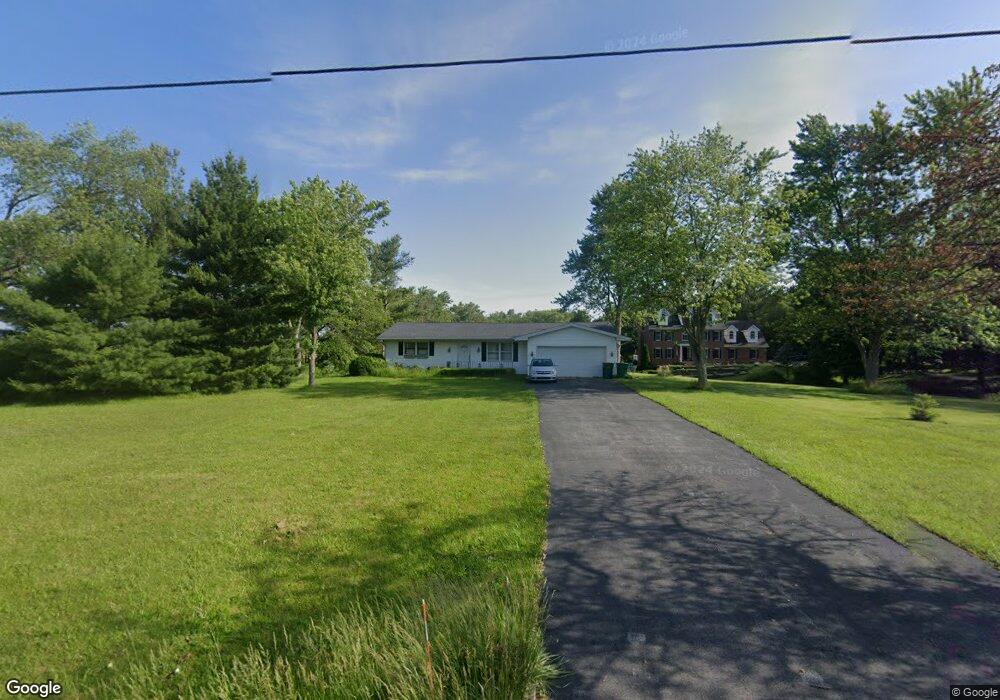 7210 E 97th Ave, Crown Point, IN 46307 - photo 1