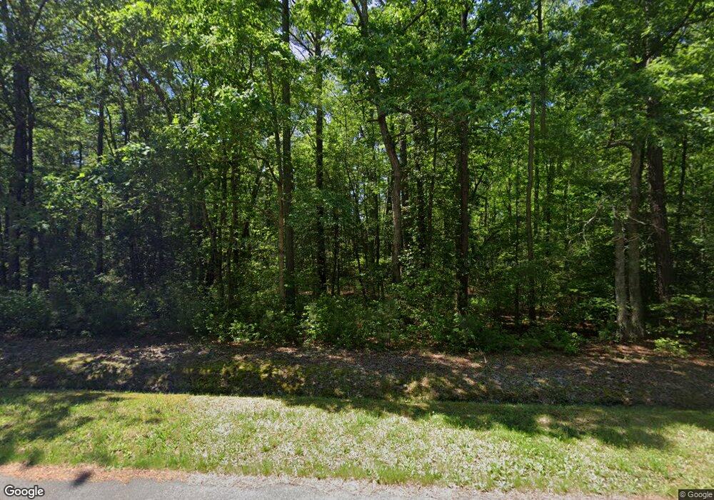 11075 Hames Ln, Glen Allen, VA 23059 - photo 1