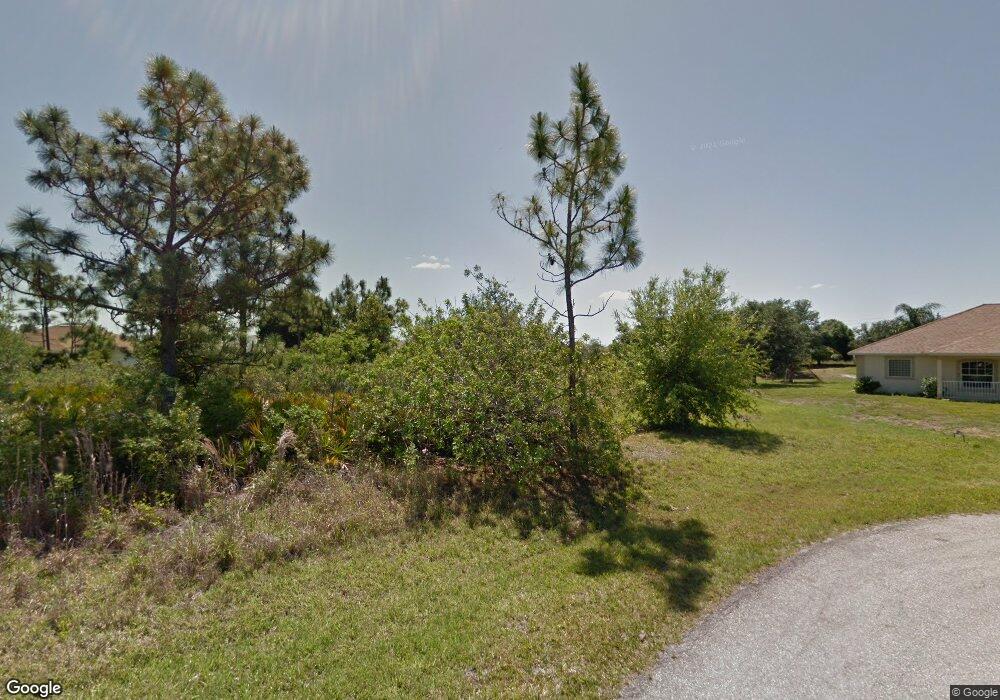 26488 Asuncion Dr, Punta Gorda, FL 33983 - photo 1