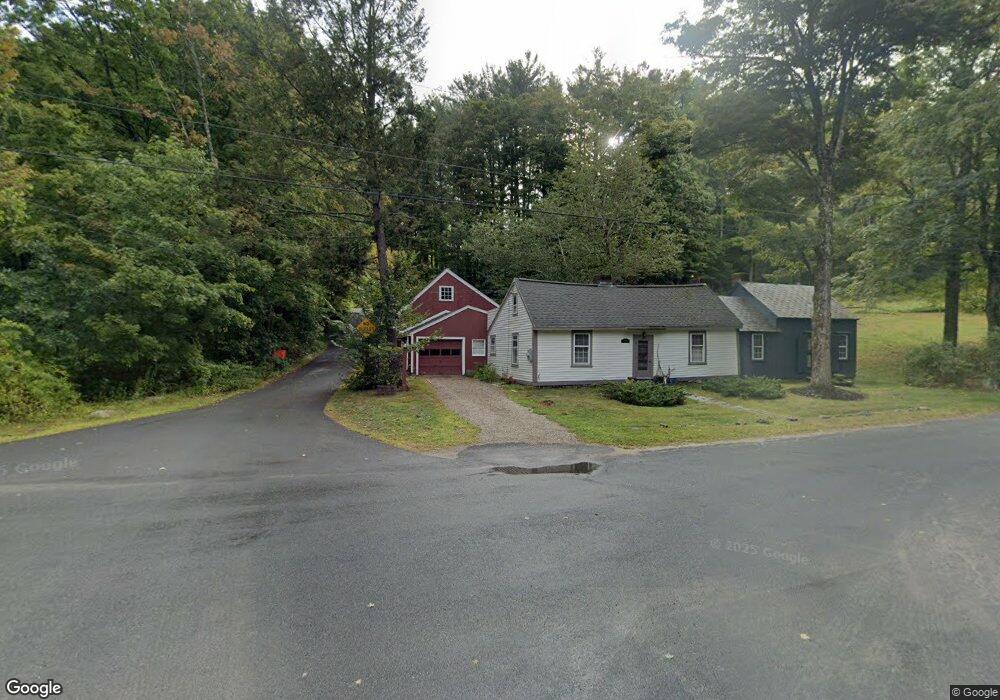 13 Still Corner Rd, Leverett, MA 01054 - photo 1