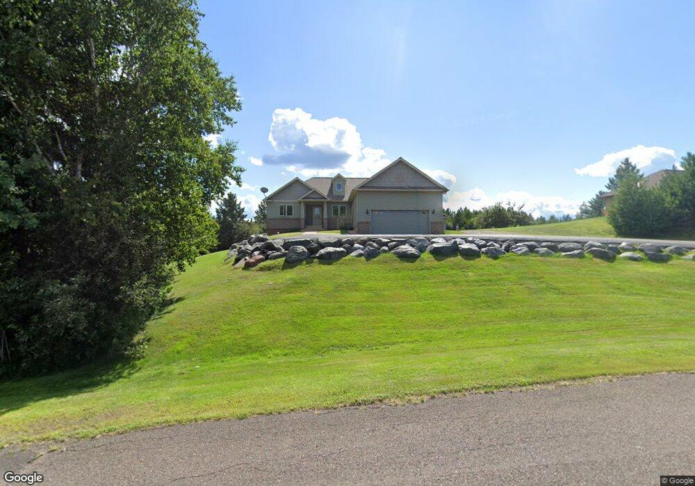 5 Keanu Ln, Esko, MN 55733 - photo 1