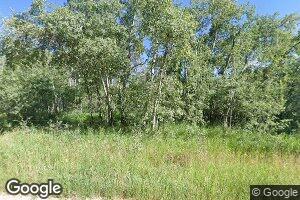 75 Lower Luther Rd, Red Lodge, MT 59068