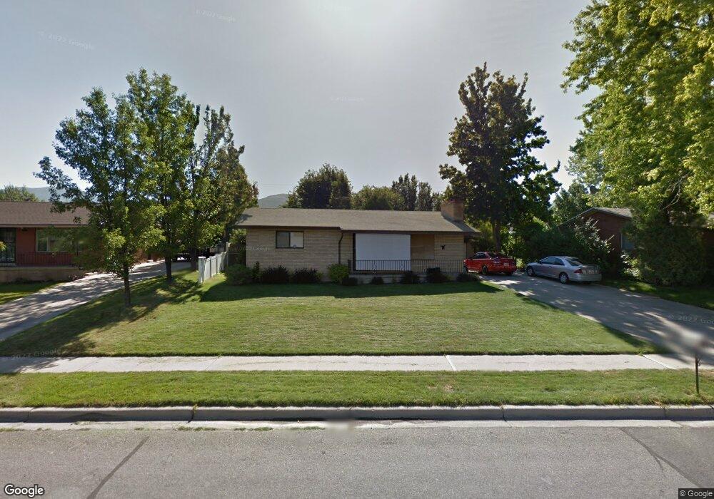 1779 S 580 W, Woods Cross, UT 84087 - photo 1