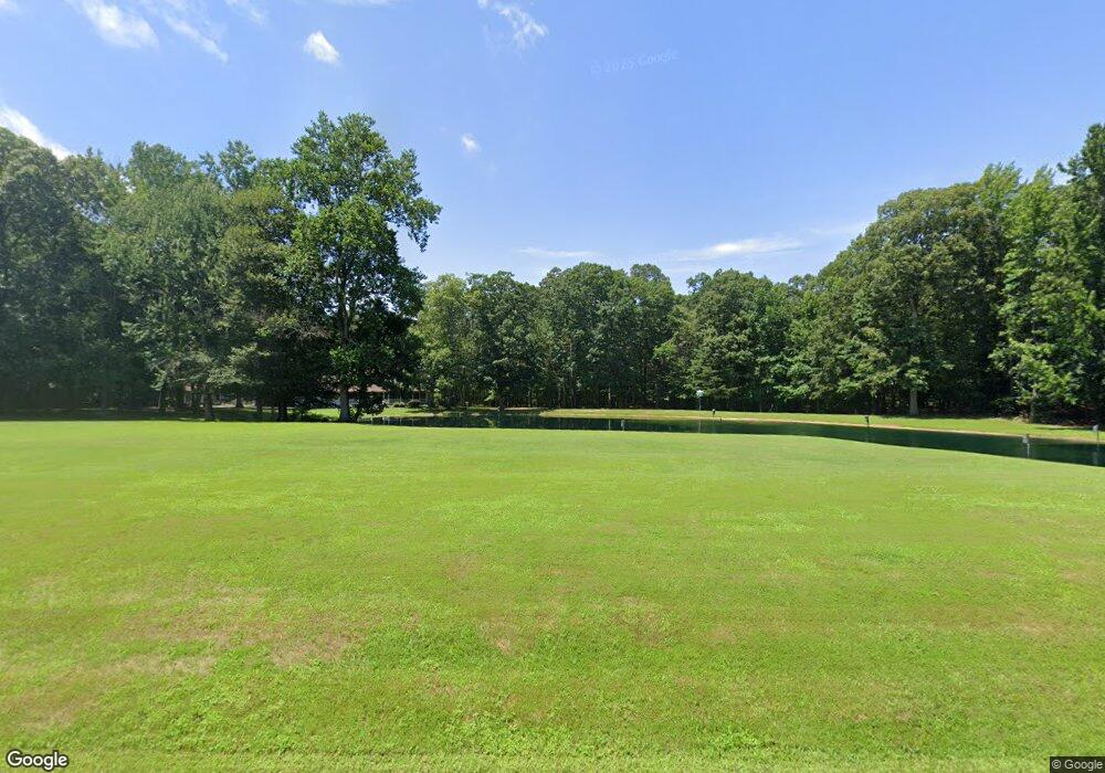 215 Lands End Rd, Centreville, MD 21617 - photo 1