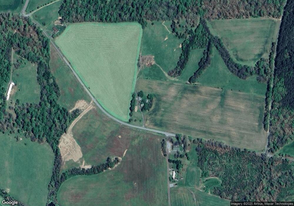 16401 Monrovia Rd, Mineral, VA 23117 - photo 1