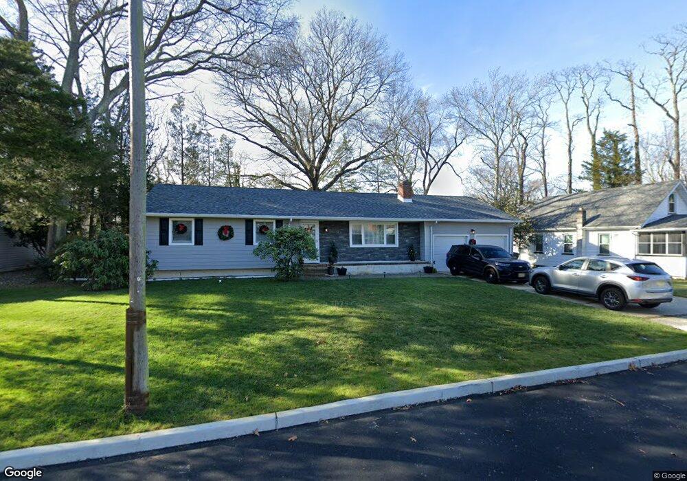 152 Ampere Ave, Oakhurst, NJ 07755 - photo 1