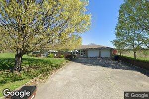 626 Shady Ln, Midway, KY 40347
