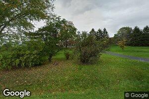7718 Vt Route 22a, Addison, VT 05491