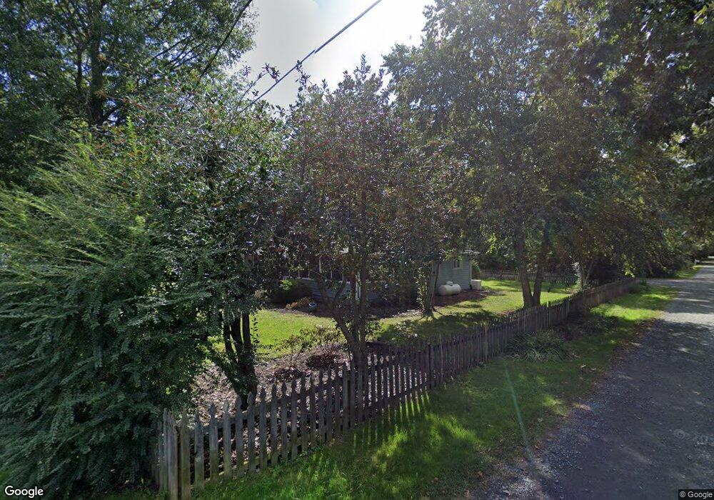 4728 Poplar Rd, Shady Side, MD 20764 - photo 1