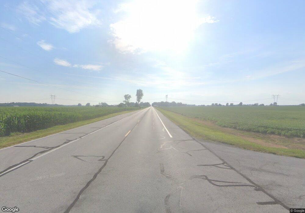 1150 E 400 S, Greentown, IN 46936 - photo 1