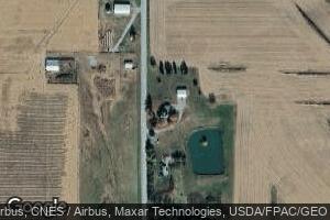 11658 225th Ave, Webster, IA 52355