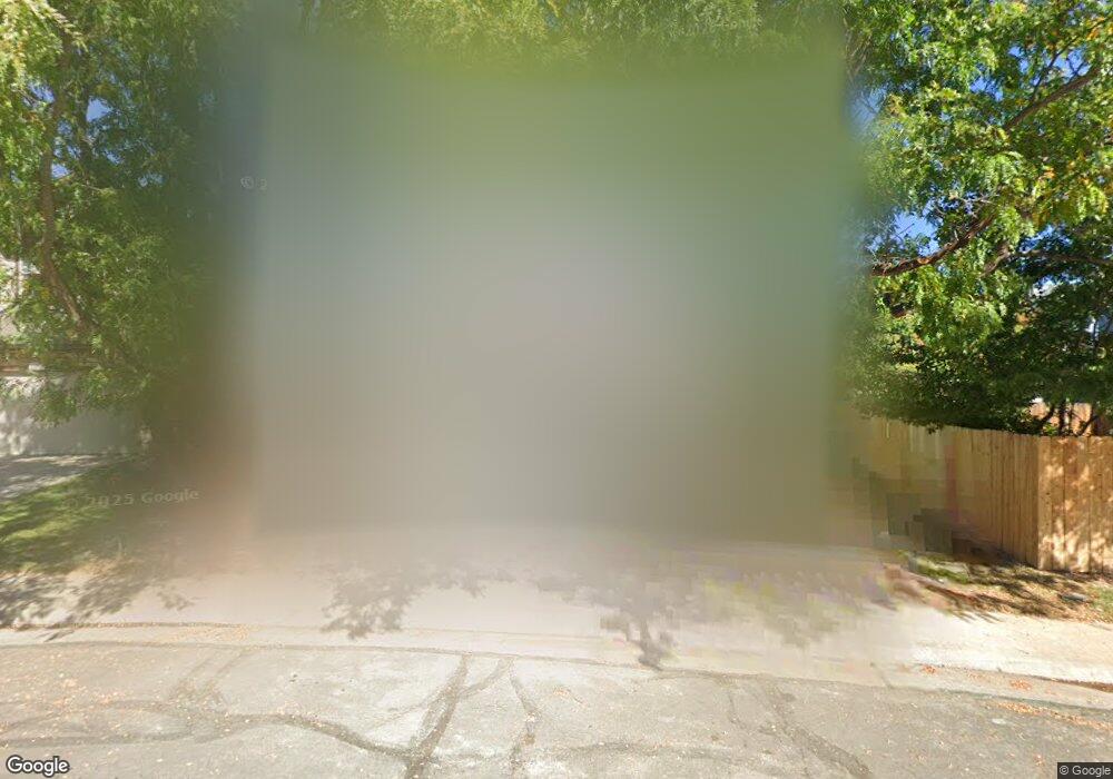 4087 E 130th Way, Thornton, CO 80241 - photo 1