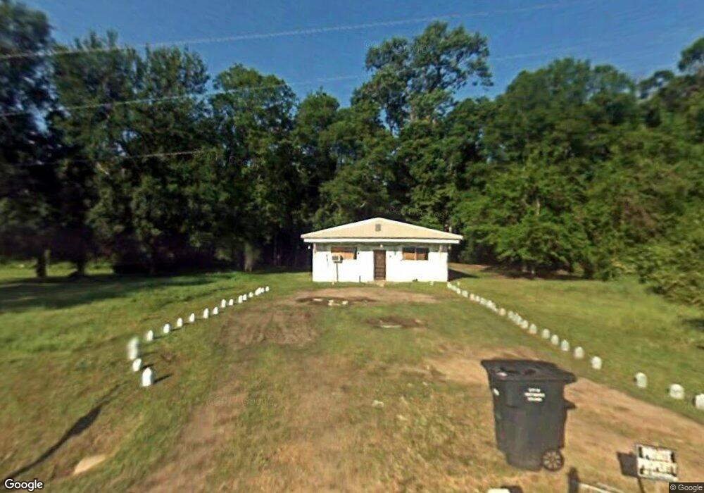 120 S 11th St, West Monroe, LA 71292 - photo 1