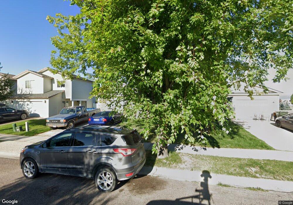 188 Empire Loop, Kalispell, MT 59901 - photo 1