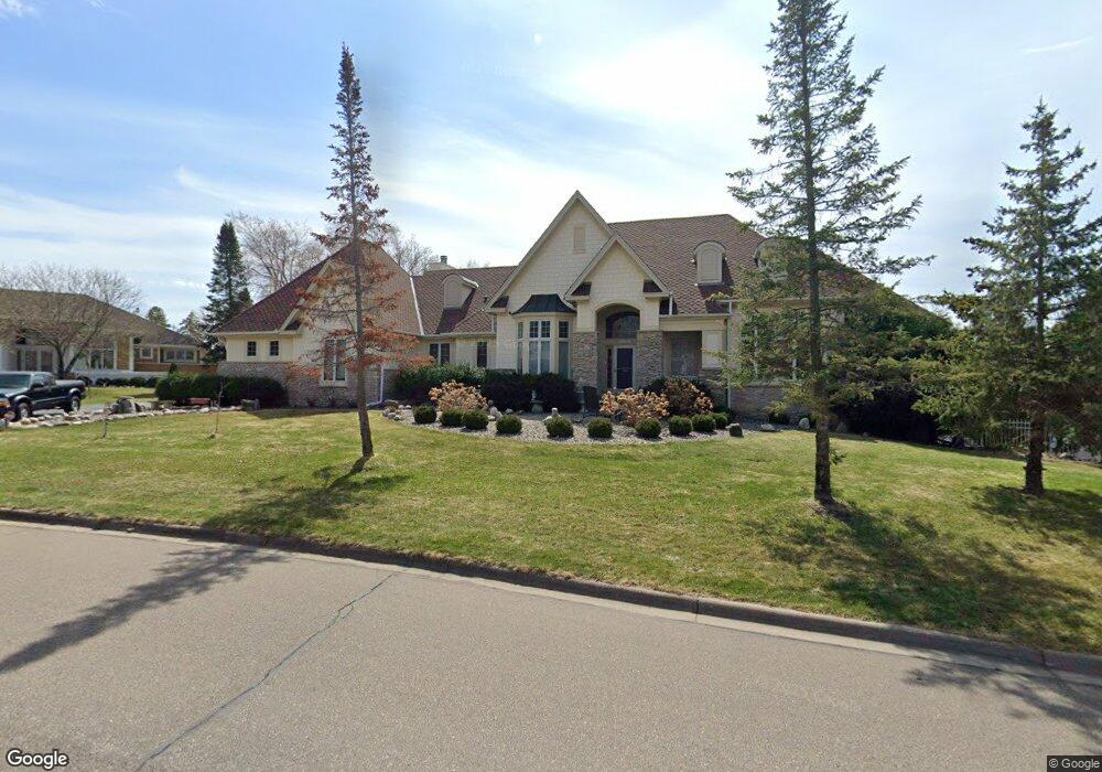 4359 Avondale St, Minnetonka, MN 55345 - photo 1