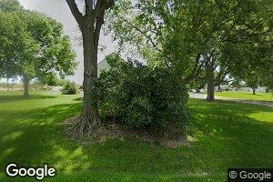 1183 Club Rd NE, Cedar Rapids, IA 52404