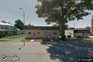 217 Railway Ave Unit 223, Holgate, OH 43527