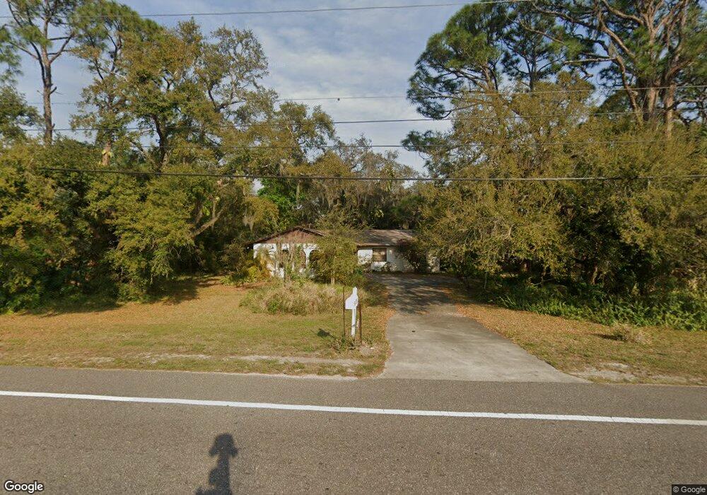 725 Cox Rd, Cocoa, FL 32926 - photo 1