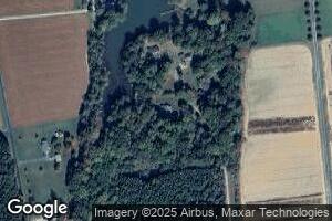 2350 Northview Ct, Exmore, VA 23350