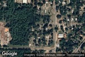 203 3rd St, Grayson, LA 71435
