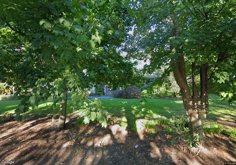 29 Tyler Ave, West Sayville, NY 11796 - photo 1