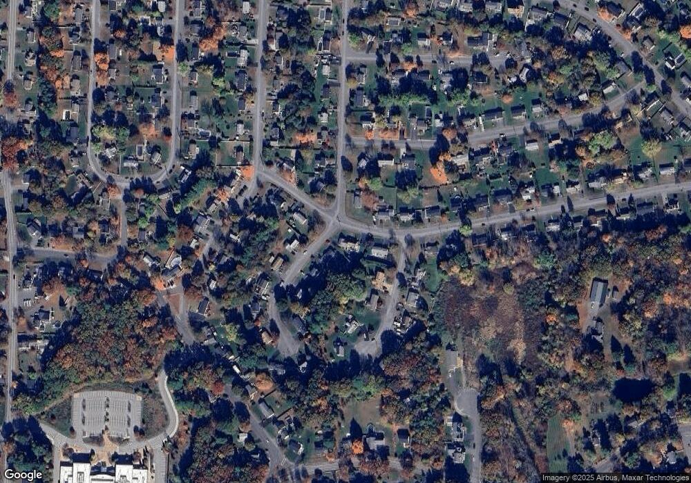 38 Avon Dr, Hudson, MA 01749 - photo 1