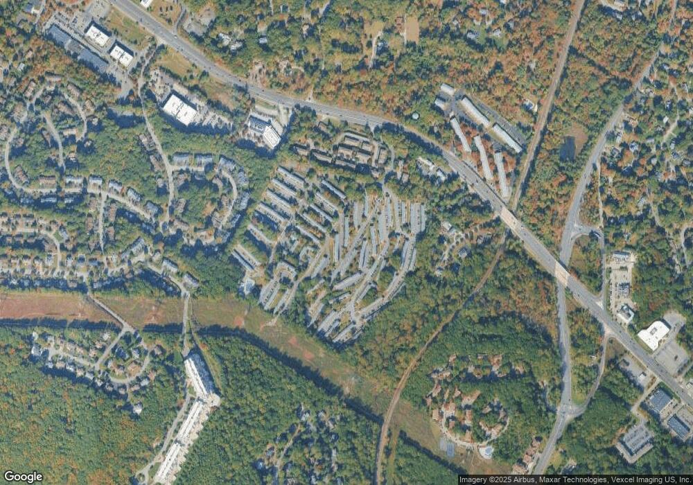 2467 Route 10 unit 1B, Par-Troy Hills Twp., NJ 07950 - photo 1