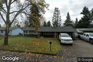11817 NE 6th St, Vancouver, WA 98684