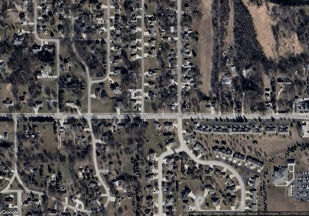 1611 17th St SW, Austin, MN 55912 - photo 1