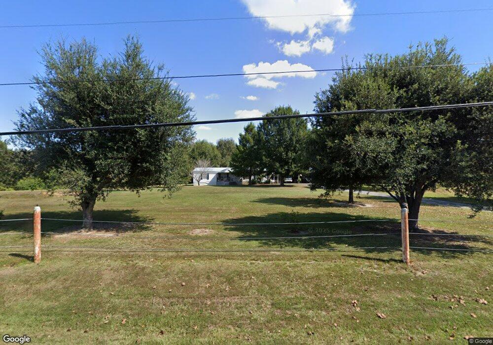 25131 Katie Dr, Picayune, MS 39466 - photo 1