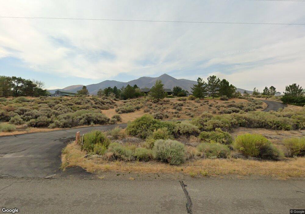 4360 E National Ave, Winnemucca, NV 89445 - photo 1