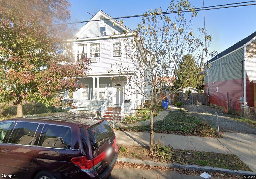 347 Poplar St, New Haven, CT 06513 - photo 1