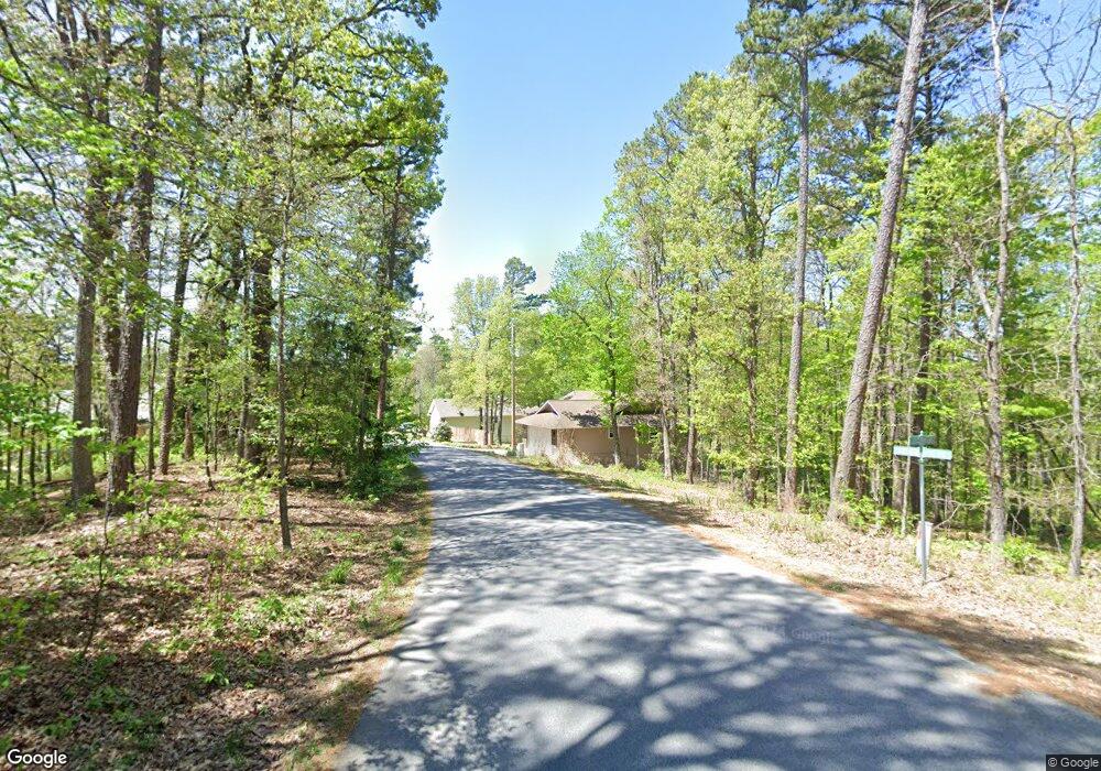 0 Gilstrap Ln, Bella Vista, AR 72714 - photo 1