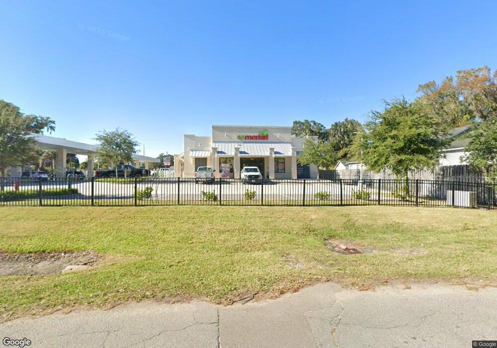 2613 Whatley Ave, Savannah, GA 31404 - photo 1